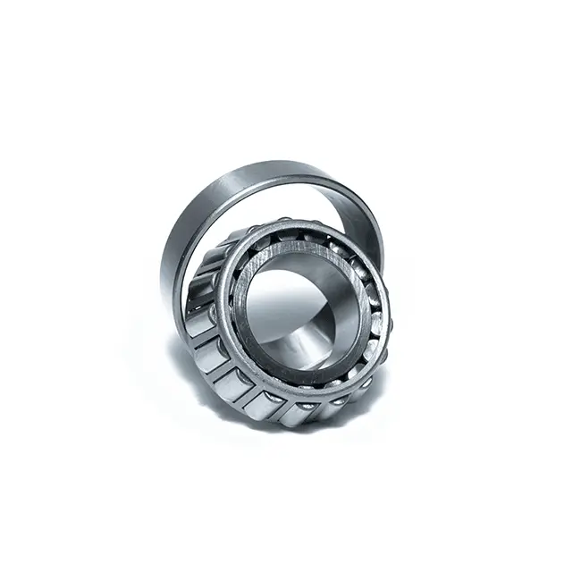 Назва: 32208 (6-7508А) - MVT. Тип: Підшипник роликовий конічний. Класифікація: Однорядні конічні роликові підшипники Картка з Підшипник 7508. Посилання на сайт СЕЛМ АГРО: Головна сторінка - https://selm.com.ua/ . Розділ з брендом MVT Bearings selm.com.ua/brand/mvt . Каталог підшипників https://selm.com.ua/catalogtovarov/pidshipniki-universalni